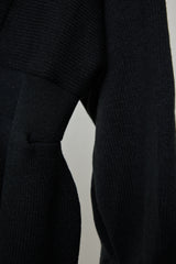 LOOSE SOCKS! DECONSTRUCTED KNIT