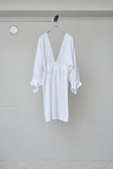 LOOSE SOCKS! DECONSTRUCTED KNIT