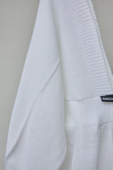 LOOSE SOCKS! DECONSTRUCTED KNIT