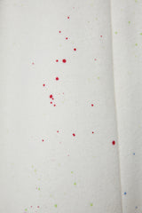 UC WOOL-CASHMERE OVERCOAT