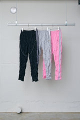 STUCK IN TRADITION TRACK PANTS