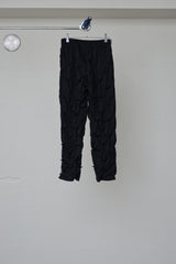 STUCK IN TRADITION TRACK PANTS