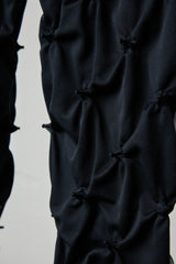 STUCK IN TRADITION TRACK PANTS