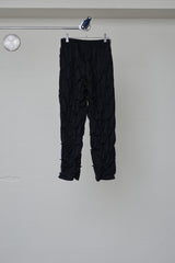 STUCK IN TRADITION TRACK PANTS