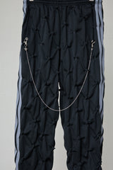 STUCK IN TRADITION TRACK PANTS