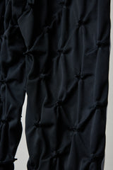 STUCK IN TRADITION TRACK PANTS