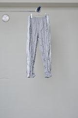 STUCK IN TRADITION TRACK PANTS