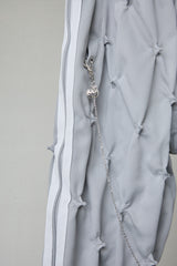 STUCK IN TRADITION TRACK PANTS