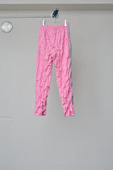 STUCK IN TRADITION TRACK PANTS