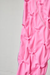 STUCK IN TRADITION TRACK PANTS