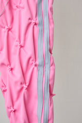 STUCK IN TRADITION TRACK PANTS