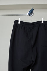 RECONSTRUCTED "ULTIMATE RELAXED" DENIM F