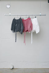 ONE-SIZE-FITS-HUMAN SKIRT