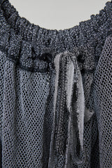 ONE-SIZE-FITS-HUMAN SKIRT