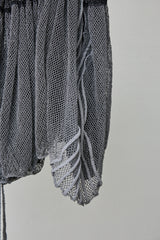 ONE-SIZE-FITS-HUMAN SKIRT
