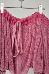 ONE-SIZE-FITS-HUMAN SKIRT