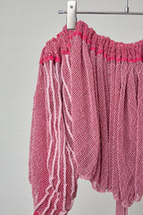 ONE-SIZE-FITS-HUMAN SKIRT