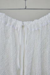 ONE-SIZE-FITS-HUMAN SKIRT