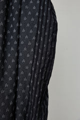 REVERSIBLE SEAMLESS "GALAXY" PANTS
