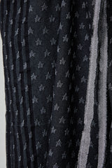 REVERSIBLE SEAMLESS "GALAXY" PANTS