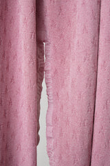 REVERSIBLE SEAMLESS "GALAXY" PANTS