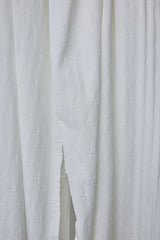 REVERSIBLE SEAMLESS "GALAXY" PANTS