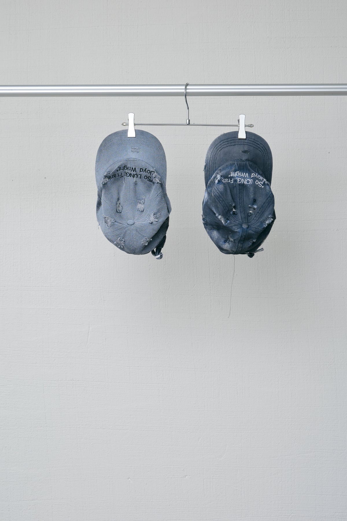 BODYSONG. ONLINE STORE.