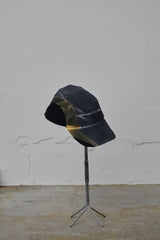 PIGMENT SPRAY MARK BELL SPORTS CAP