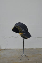 PIGMENT SPRAY MARK BELL SPORTS CAP