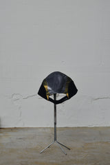 PIGMENT SPRAY MARK BELL SPORTS CAP