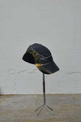 PIGMENT SPRAY MARK BELL SPORTS CAP