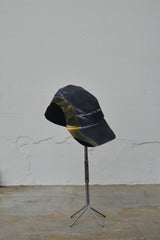 PIGMENT SPRAY MARK BELL SPORTS CAP