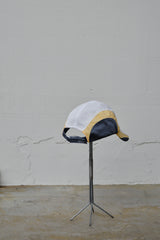PIGMENT SPRAY MARK BELL SPORTS CAP