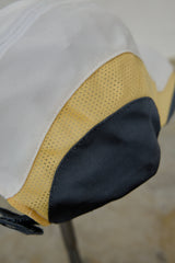 PIGMENT SPRAY MARK BELL SPORTS CAP