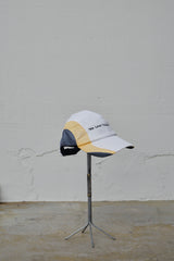 PIGMENT SPRAY MARK BELL SPORTS CAP