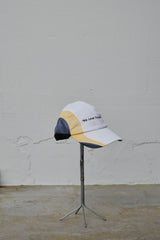 PIGMENT SPRAY MARK BELL SPORTS CAP