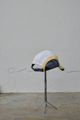PIGMENT SPRAY MARK BELL SPORTS CAP