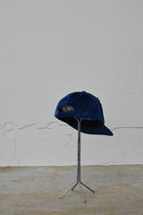 SINE WAVE / HARSH NOISE BEADED CAP