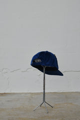 SINE WAVE / HARSH NOISE BEADED CAP