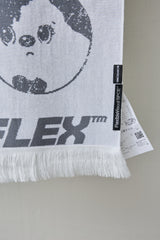 PRESENTS VARIOUS ARTISTS BLANKET_FVS×BS