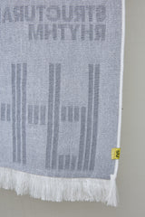 PRESENTS VARIOUS ARTISTS BLANKET_FVS×BS