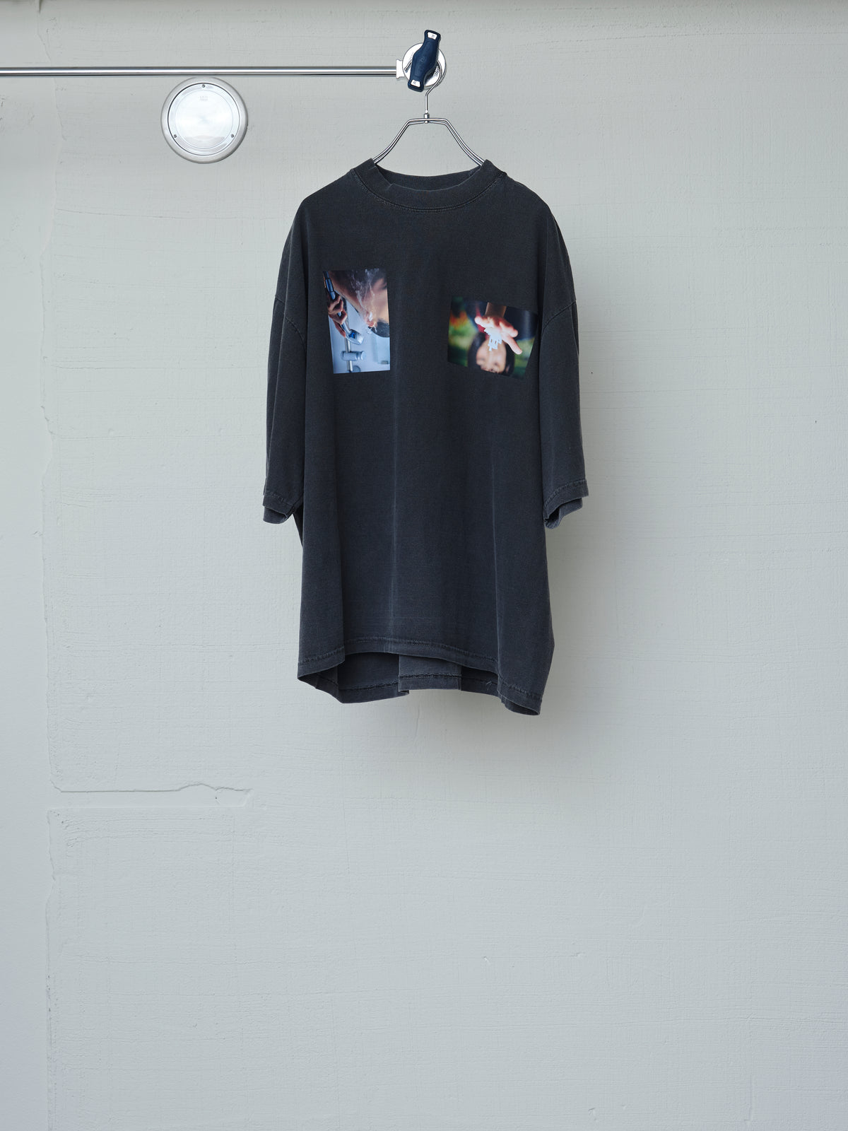 ONLINE PRE-ORDER – BODYSONG. ONLINE STORE