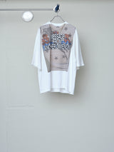 ANOTHER DIMENSION TEE