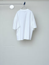 ANOTHER DIMENSION TEE