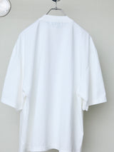 SLEEP LESS TEE