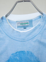 SLEEP LESS TEE