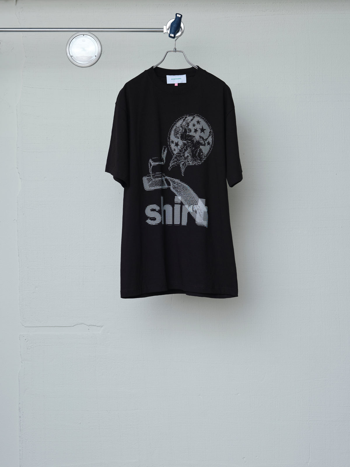 ONLINE PRE-ORDER – BODYSONG. ONLINE STORE