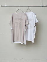 SEAMLESS PHOTOCHROMIC CHAIR TEE