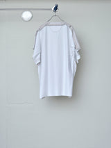 SEAMLESS PHOTOCHROMIC CHAIR TEE