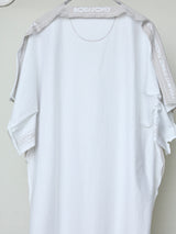 SEAMLESS PHOTOCHROMIC CHAIR TEE